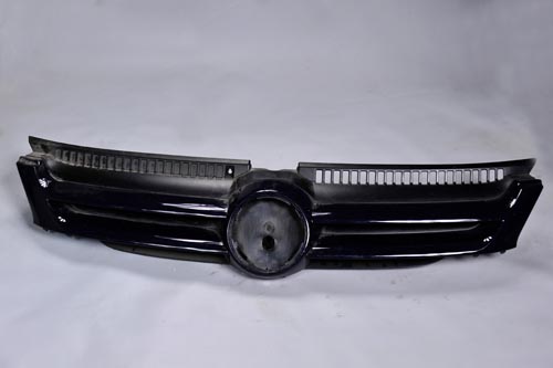CADDY YEDEK PARÇA JETTA PANJUR